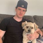 Profile Picture of CHRIS LINDSAY (@chris_lindz) on Instagram