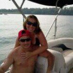 Profile Picture of Charlie Dobrzynski (@robertcharlie69) on Instagram