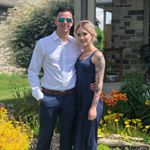 Profile Picture of Steven Orosz (@stevenorosz) on Instagram