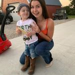 Profile Picture of Neal Kulow (@kulowneal) on Instagram