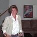 Profile Picture of Christi Hines Vanderhoof (@christi57) on Pinterest