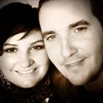 Profile Picture of Dave Hawkins (@dave.hawkins.129) on Instagram