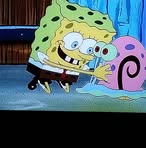 Profile Picture of Larry B Jester (@larry.b.jester) on Facebook