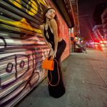 Marina Sampaio-Story - Instagram Profile Picture of Marina Sampaio-Story (@marinaxstory) on Instagram