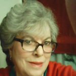 Profile Picture of Alexis R Barham (@baralex061446) on Instagram