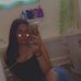 Profile Picture of Jillian Parsons (@jillian.parsons.963) on Facebook