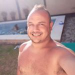 Profile Picture of Eric Pugliese (@puglieseeric) on Instagram