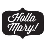 Profile Picture of Frances Mary Abbott (@hollamary) on Instagram