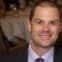 Profile Picture of Andrew Oldfield (@andrewo5094) on Pinterest