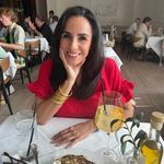 Profile Picture of Cassandra Lopez Hurtado (@cassylopezhurtado) on Instagram