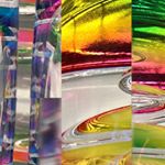 Profile Picture of C Del Guidice (@ab8branch) on Instagram