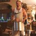Profile Picture of Travis Brandt (@travis.brandt.716) on Facebook