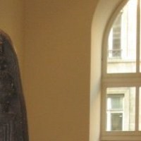 Profile Picture of Jose Alfredo Gonzalez (@jose-alfredo-gonzalez) on Quora