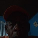Profile Picture of Jeffrey McCarthy (@jeffrey.mccarthy.5492) on Instagram