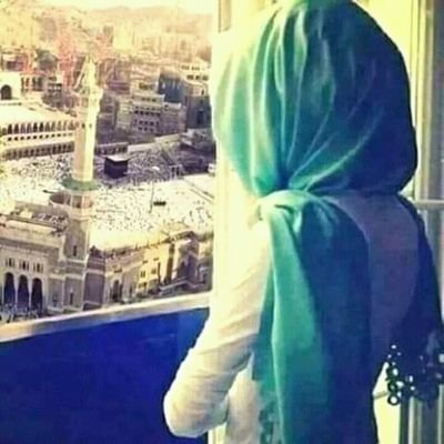 Profile Picture of Syeda Fatima Jafri PTI (@Syeda_Official) on Twitter