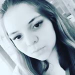 Profile Picture of Cynthia Horton (@cynthia.horton.12139) on Instagram