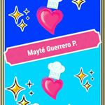 Profile Picture of mayte guerrero (@mayte16pichardo) on Instagram