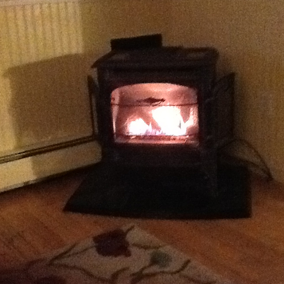 Profile Picture of Pam Grant (@pamgrant) on Poshmark