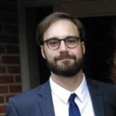 Kenneth A.F. Topp - Twitter Profile Picture of Kenneth A.F. Topp (@DuncanOToole) on Twitter