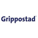 Profile Picture of Grippostad (@grippostadc) on Instagram