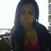 Profile Picture of Janet Franco (@Janny2082) on Twitter