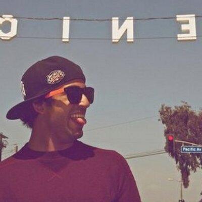 Profile Picture of Raza Chandoo (@RazaChandoo) on Twitter