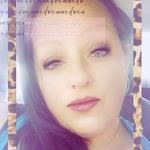 Profile Picture of Lisa Blasingame (@lisablasingame2012) on Instagram