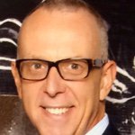 Profile Picture of Carl Anderson (@carljanderson) on Instagram