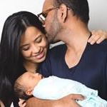 Profile Picture of zaheer hack (@zee715) on Instagram