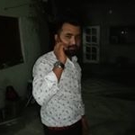 Profile Picture of Mehul Modi (@indian_1996) on Instagram