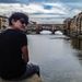 Profile Picture of Augusto Ledesma (@augustoled) on Pinterest