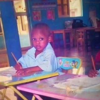 Profile Picture of 𝕽𝖔𝖇𝖊𝖗𝖙༒ (@_robert_newton_) on Instagram