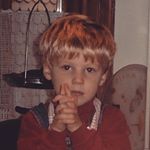 Profile Picture of 𝔭 𝔞 𝔲 𝔩   𝔰 𝔭 𝔬 𝔥 𝔯 (@_._.paul._._) on Instagram