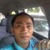 Profile Picture of Roger Chico (@roger.chico.77) on Facebook
