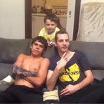 Profile Picture of Lisa McNally (@lisa.mcnally.5070) on Facebook