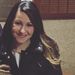 Profile Picture of Carly Kearney (@carlyyyk24) on Pinterest