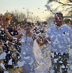 Profile Picture of Danielle Beyleveldt (@daniellejoubert.23) on Facebook