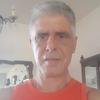 Profile Picture of jorge juan (@@jorgejortiz) on Tiktok