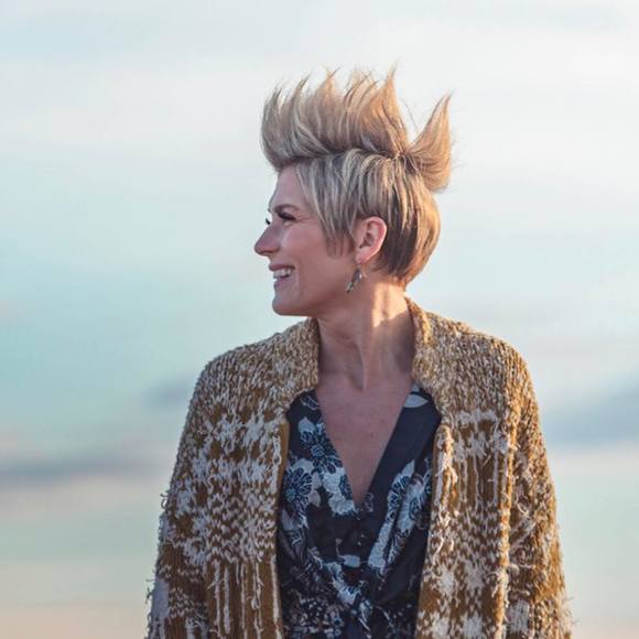 Profile Picture of Cassidy Brunner davis (@brunner44hoops) on Poshmark