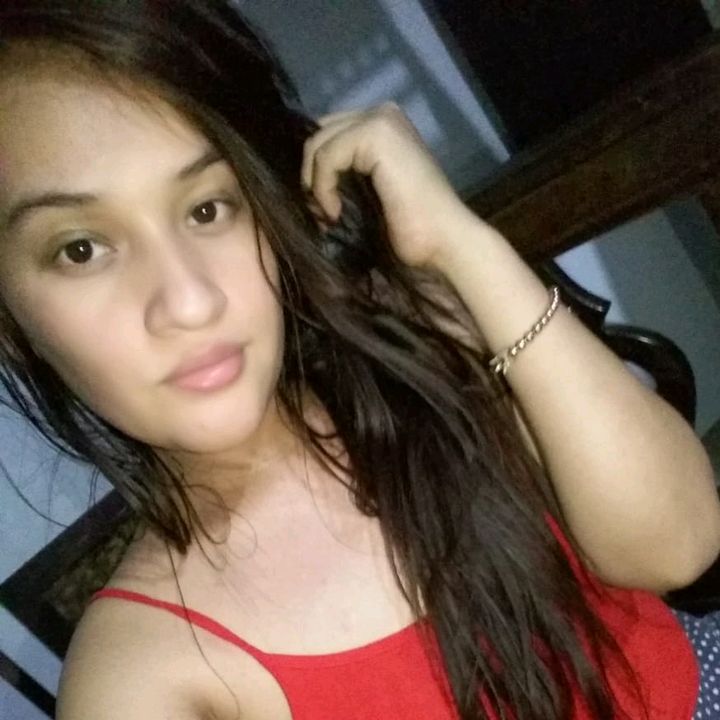 Profile Picture of luz otalvaro (@luzotalvaro3) on Tiktok