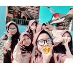 Profile Picture of ara,ninda,bit,bilbul,keper,aul (@wkwk_besstiss) on Instagram