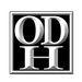 Profile Picture of OD Hustle (@SeanODHustle) on Pinterest