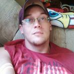 Profile Picture of Eric Pettyjohn (@eric.pettyjohn.18) on Facebook