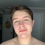 Profile Picture of Derek Shearouse II (@derek.brice) on Instagram
