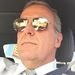 Profile Picture of Mark Geoff (@markgeoff221) on Pinterest