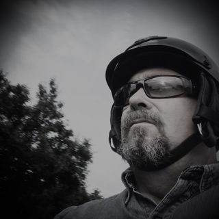 Profile Picture of Joseph Jocsak (@jocsak) on Facebook