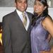 Profile Picture of Darshna Patel (@dpatel216) on Pinterest