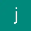 Profile Picture of juanbuenrostro1 (@juanbuenrostro1) on Tiktok