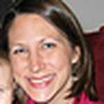 Profile Picture of Amanda (@magda row) on Flickr