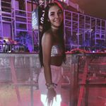 Profile Picture of Lindsey (@lindsey.hebert) on Instagram